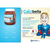 Calcibella Fortified Liquid Chocolate with Calcium & Vitamin D Multivitamin & Mineral 200 gm Calcibella Fortified Liquid Chocolate with Calcium & Vitamin D Multivitamin & Mineral 200 gm
